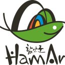 함안군청 이미지