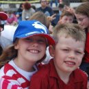 (주)미래손 이미지