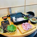 나실목장 이미지