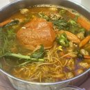 씨레스트 펜션 이미지