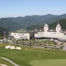 팰리스호텔 이미지