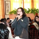 소망자원 이미지