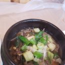 삼고정문 이미지