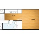 광교푸르지오시티1단지 이미지