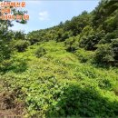 양촌보건진료소 이미지