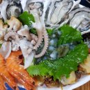 전주수산시장(주) 이미지