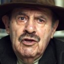 (주)세기개발 이미지