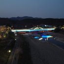 선바위교(1) 이미지