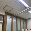 예일신경외과의원 이미지