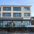 보블루 | 제주 종달리카페 , 보블루 소금빵샌드위치🥐