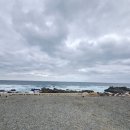 썬빌리지 | 포항 바다 1열 ✨ 썬빌리지 펜션&amp;캠핑장