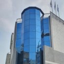 필동주민센터 이미지