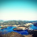 알프스비치 이미지