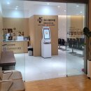 자양365열린의원 이미지