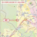 시약로 이미지