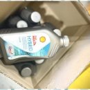 더블유모터스 이미지