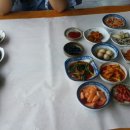 석모민박 네이버블로그