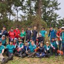 근흥중학교 이미지