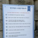 댕그라운드 티스토리