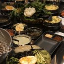 참한집 경기광주점