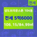 브라운스톤단지내공인중개사사무소 이미지
