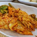 다올해장국 | 청주 가마리 내장탕or선지해장국 맛집 [다올해장국]