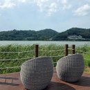 행정사신정호사무소 이미지