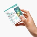 광동생활건강(주) 이미지