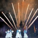 축제기획자 양성 프로그램 이미지