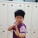 중앙문구사 이미지