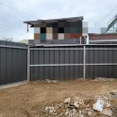 선산촌집 이미지