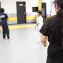 경희대 히어로즈 태권도장 네이버블로그