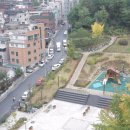대학동-26 이미지