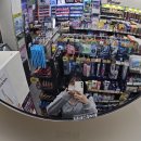 #13 봄을 먹어봄