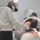 벨르뮤SMP신중동점 | 광명두피문신 부천 실전 중심 SMP 아카데미 후기