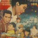 단골손님 이미지