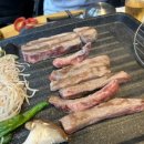 동한목장 네이버블로그
