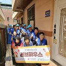 한국종합환경 - 김해시 삼안로 246 | 한국종합환경