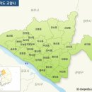 통일로내유가스충전소 이미지