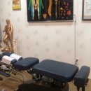 충민로2길 이미지