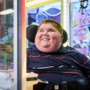 알파라이프 사이언스 이미지