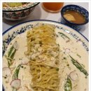 미도인 충장로 이미지