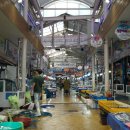 부안시장 이미지