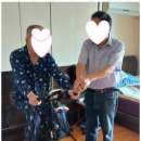 서원노인복지센터 이미지