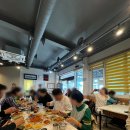 함평 돌머리해수욕장 맛집 기막힌 낙지 전문점 신흥상회
