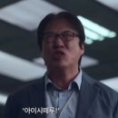 피제이 피자 이미지