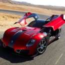 바이퍼웍스 이미지