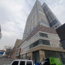 하우스디어반공인중개사사무소 이미지