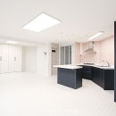 삼익아파트미성아파트 이미지