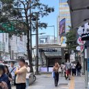 라라약국 | 다이어트 약 추천 명동 라라의원 -4kg 감량 효과 본 내돈내산 솔직 후기(+부작용)